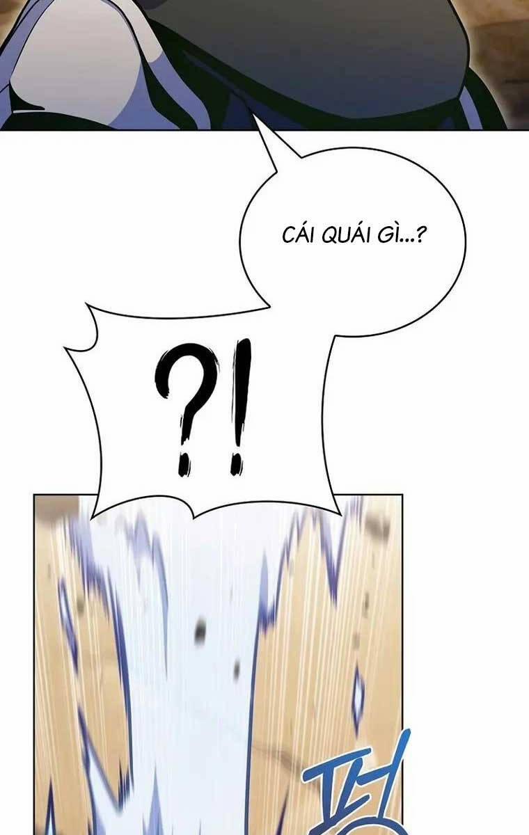 Trừ Tôi Tất Cả Đều Là Quy Hồi Giả 34 trang 119