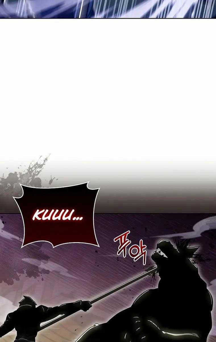 Trừ Tôi Tất Cả Đều Là Quy Hồi Giả 34 trang 12