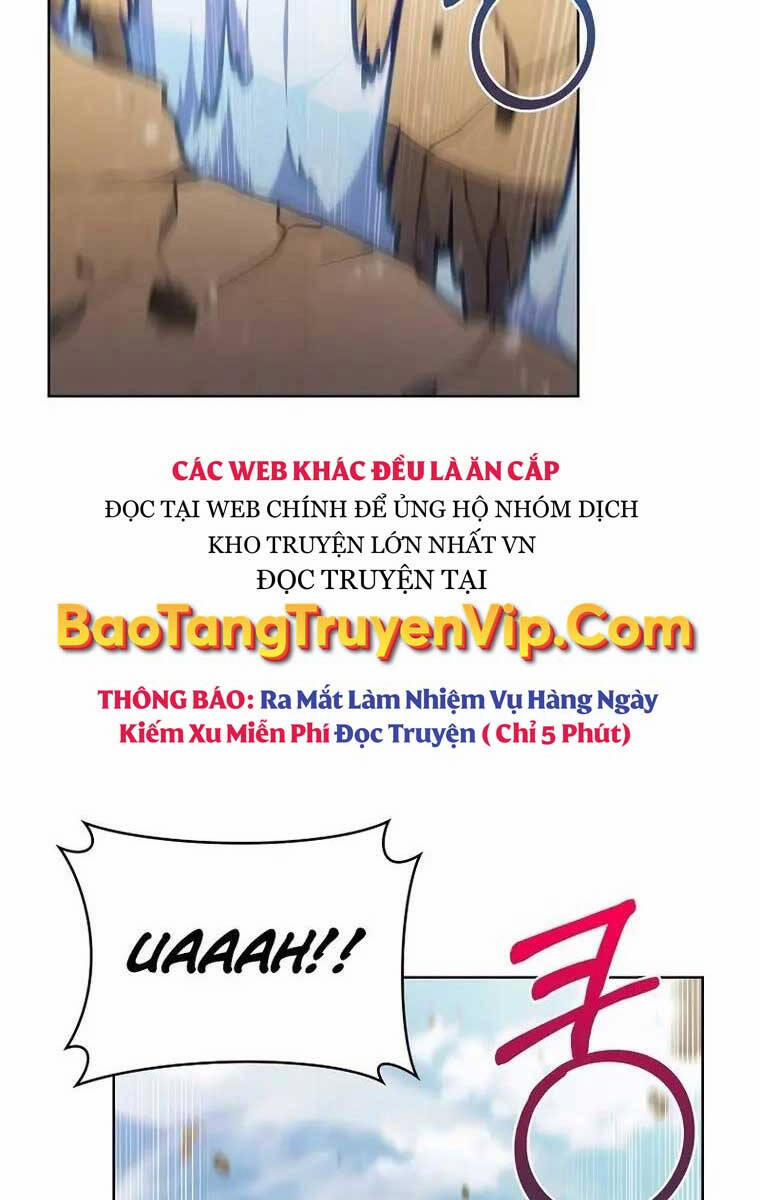 Trừ Tôi Tất Cả Đều Là Quy Hồi Giả 34 trang 120