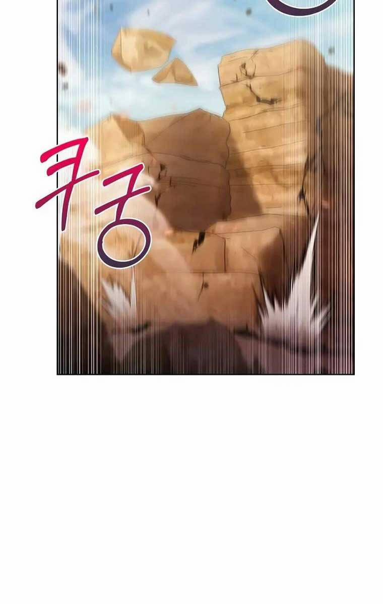 Trừ Tôi Tất Cả Đều Là Quy Hồi Giả 34 trang 121