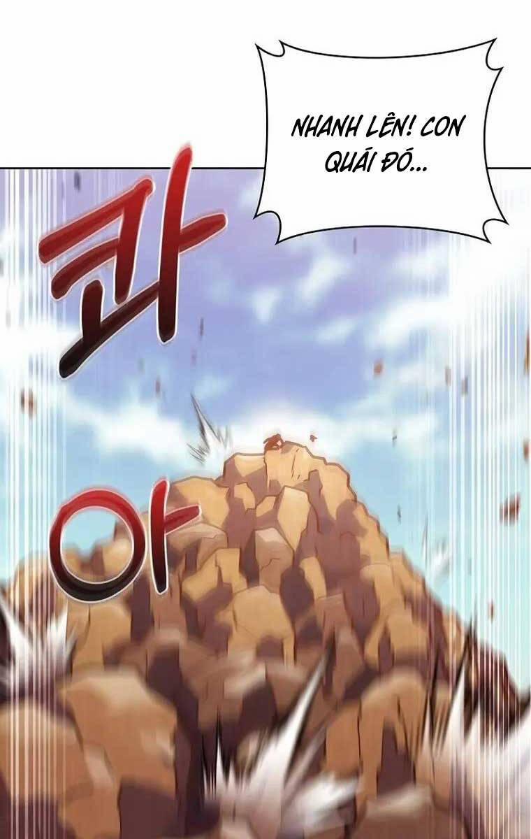 Trừ Tôi Tất Cả Đều Là Quy Hồi Giả 34 trang 122