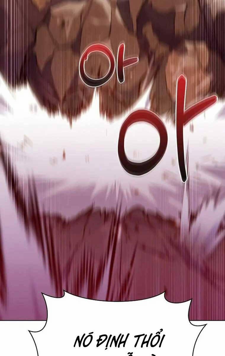 Trừ Tôi Tất Cả Đều Là Quy Hồi Giả 34 trang 123