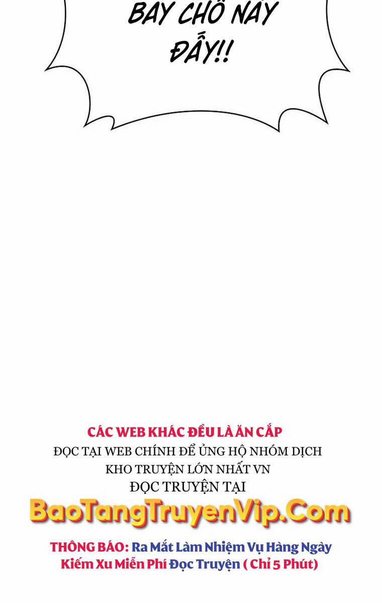 Trừ Tôi Tất Cả Đều Là Quy Hồi Giả 34 trang 124