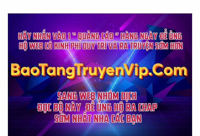 Trừ Tôi Tất Cả Đều Là Quy Hồi Giả 34 trang 126