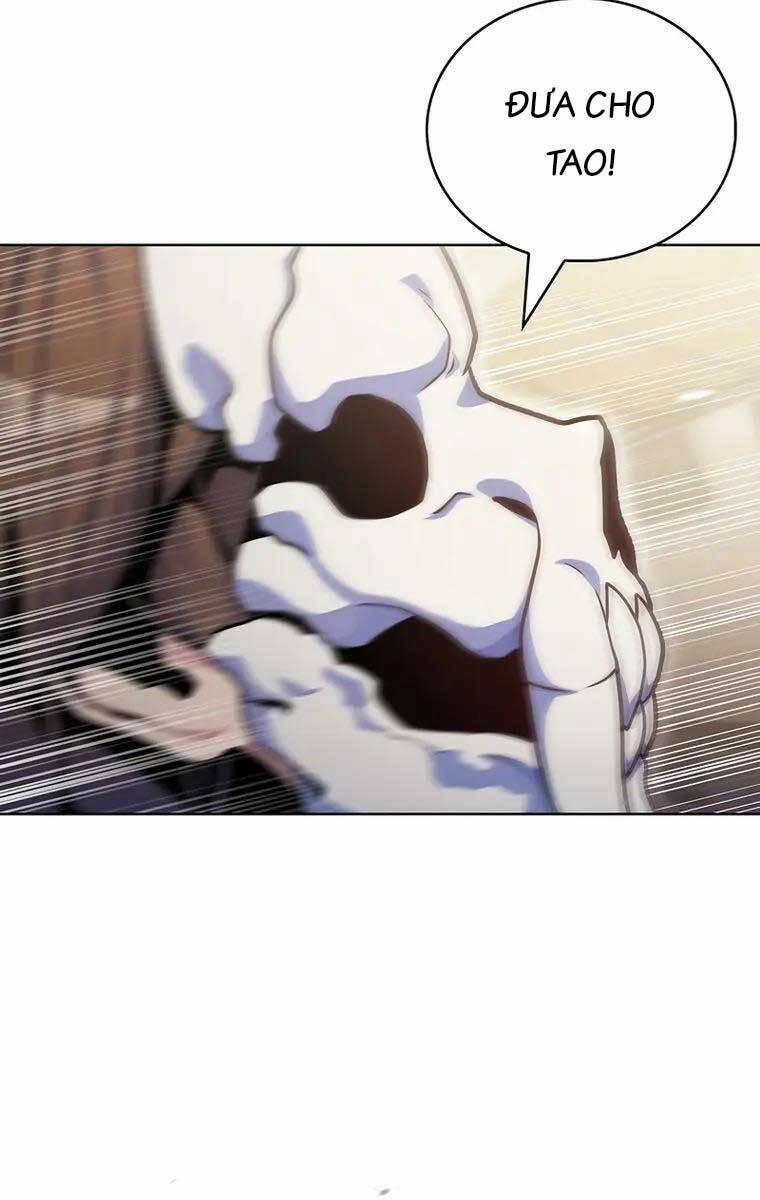 Trừ Tôi Tất Cả Đều Là Quy Hồi Giả 34 trang 14