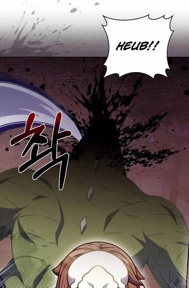 Trừ Tôi Tất Cả Đều Là Quy Hồi Giả 34 trang 15