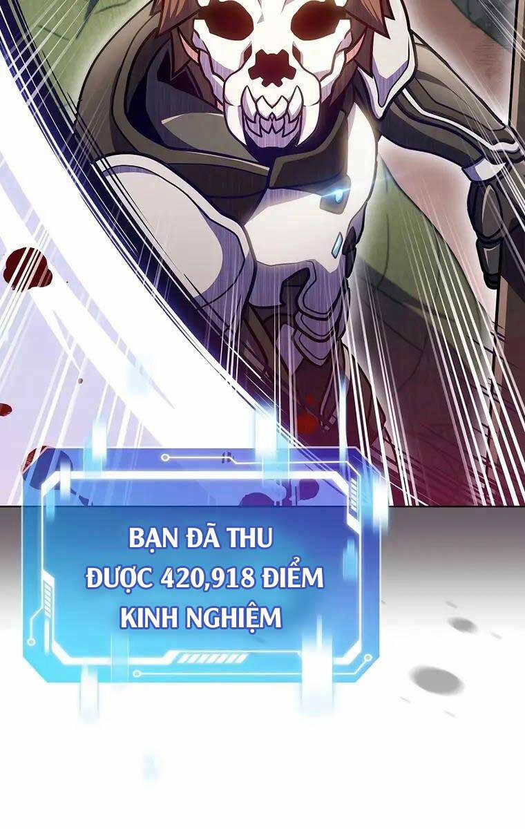 Trừ Tôi Tất Cả Đều Là Quy Hồi Giả 34 trang 16