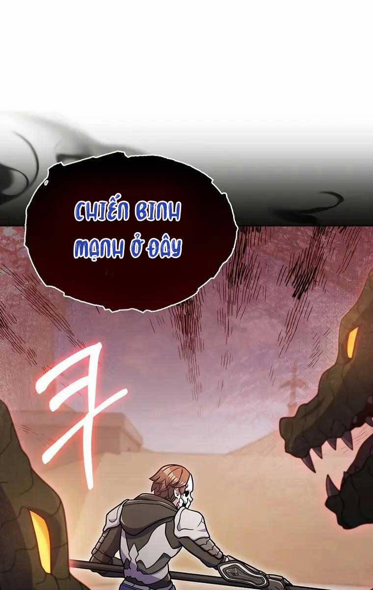 Trừ Tôi Tất Cả Đều Là Quy Hồi Giả 34 trang 17