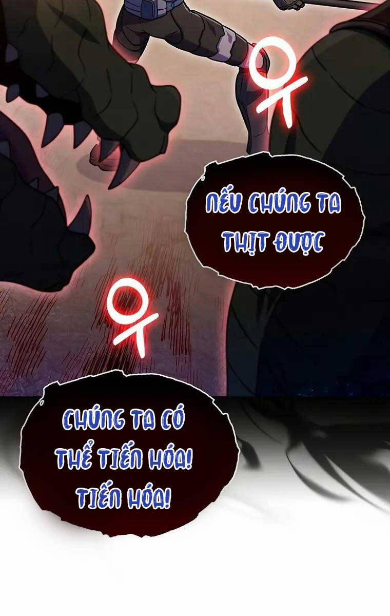 Trừ Tôi Tất Cả Đều Là Quy Hồi Giả 34 trang 18