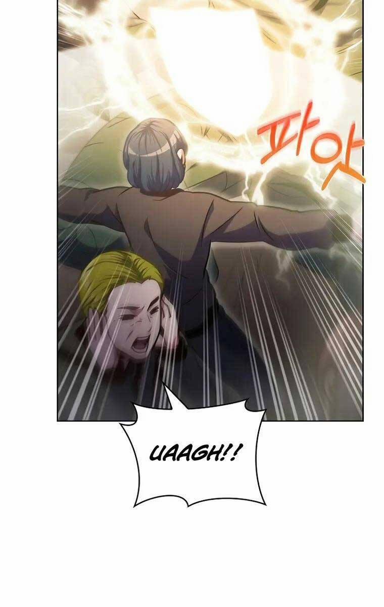 Trừ Tôi Tất Cả Đều Là Quy Hồi Giả 34 trang 2