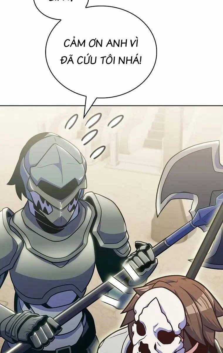 Trừ Tôi Tất Cả Đều Là Quy Hồi Giả 34 trang 21