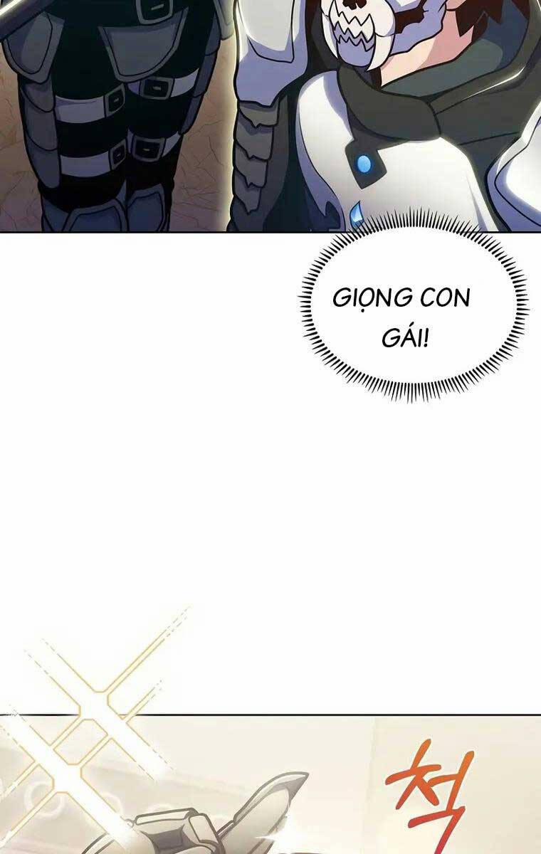 Trừ Tôi Tất Cả Đều Là Quy Hồi Giả 34 trang 22