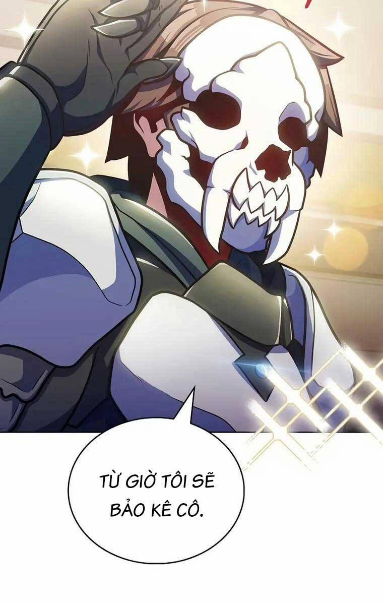 Trừ Tôi Tất Cả Đều Là Quy Hồi Giả 34 trang 23