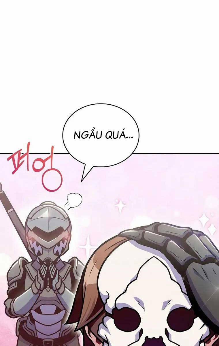 Trừ Tôi Tất Cả Đều Là Quy Hồi Giả 34 trang 24