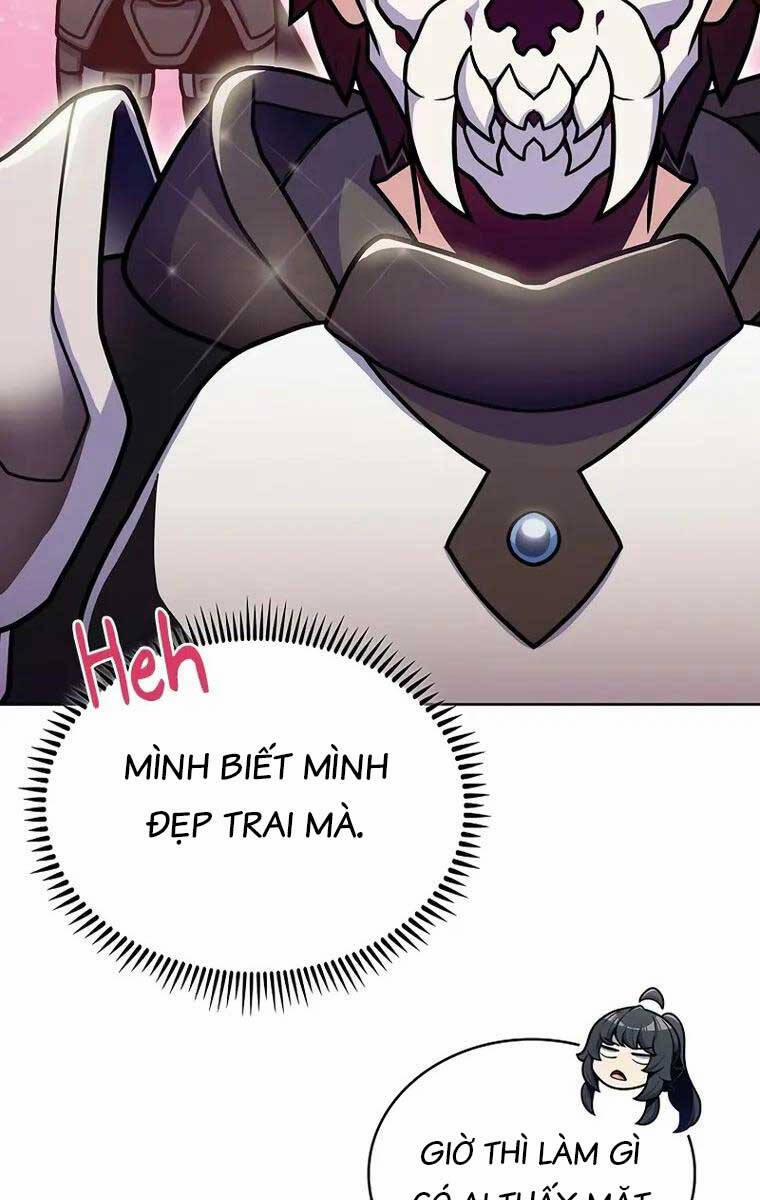 Trừ Tôi Tất Cả Đều Là Quy Hồi Giả 34 trang 25