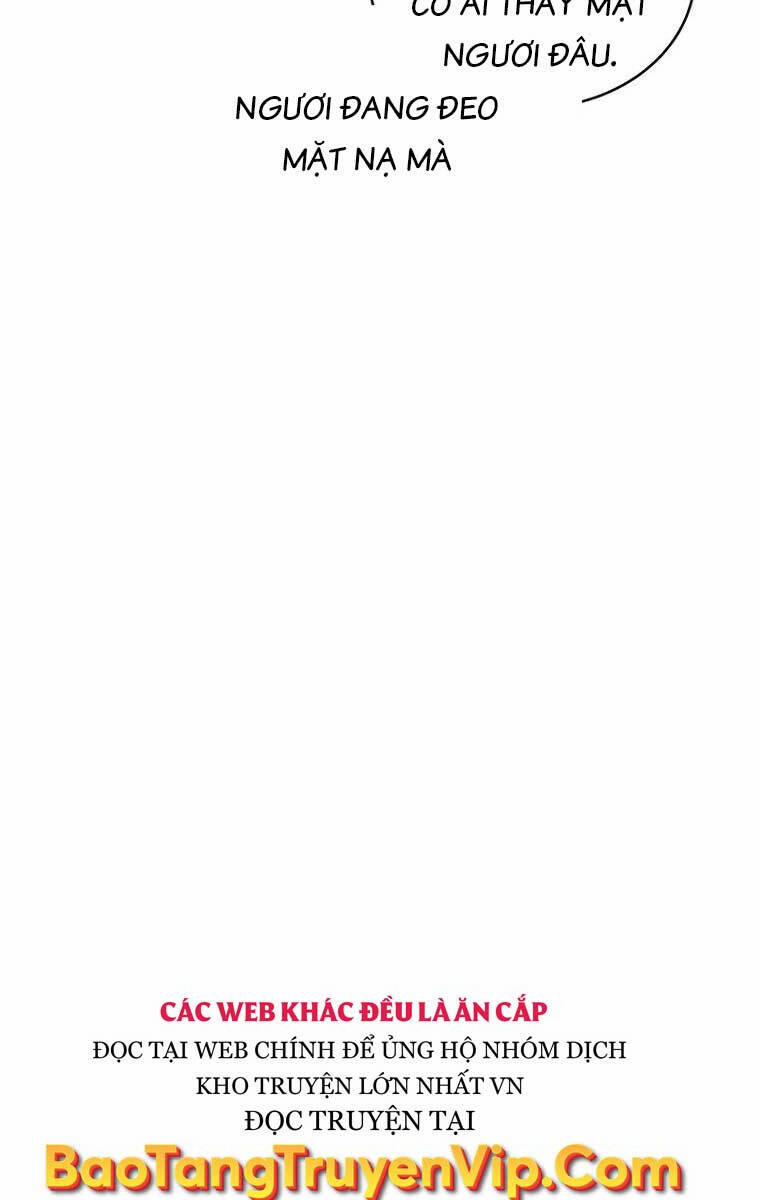 Trừ Tôi Tất Cả Đều Là Quy Hồi Giả 34 trang 26