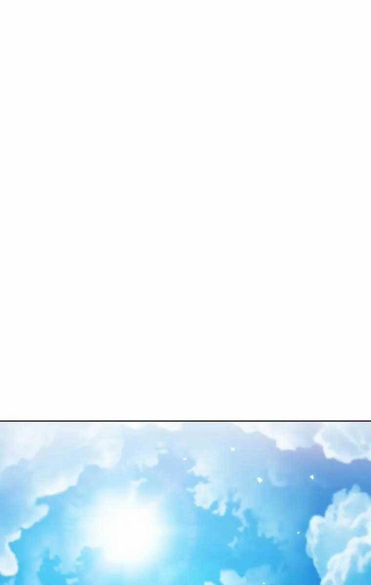 Trừ Tôi Tất Cả Đều Là Quy Hồi Giả 34 trang 28