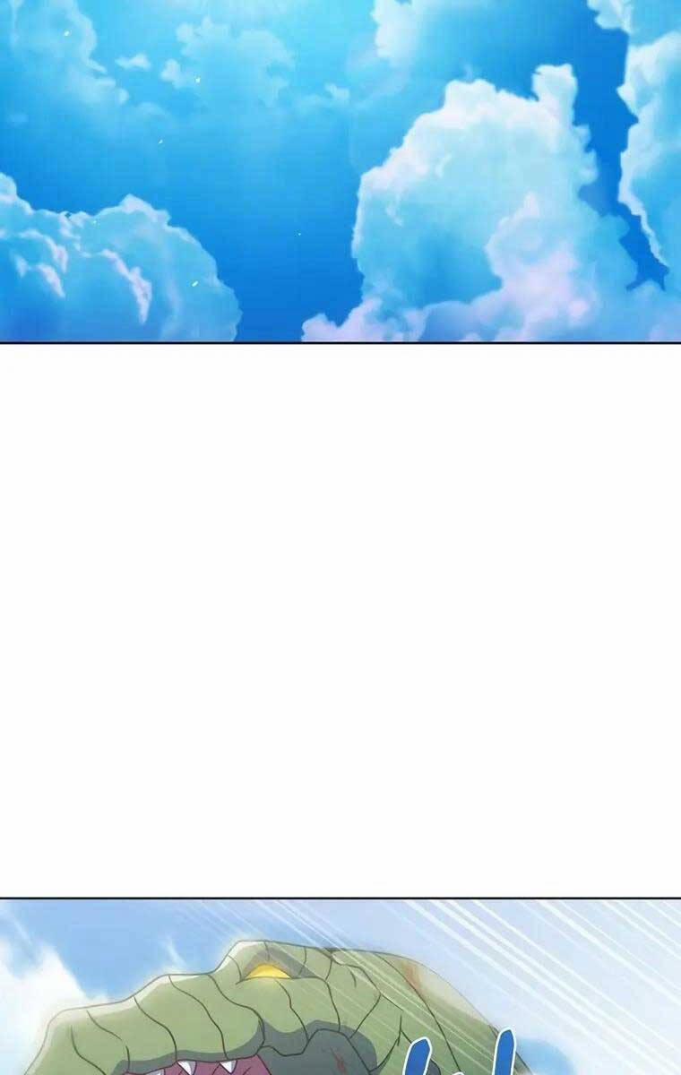 Trừ Tôi Tất Cả Đều Là Quy Hồi Giả 34 trang 29