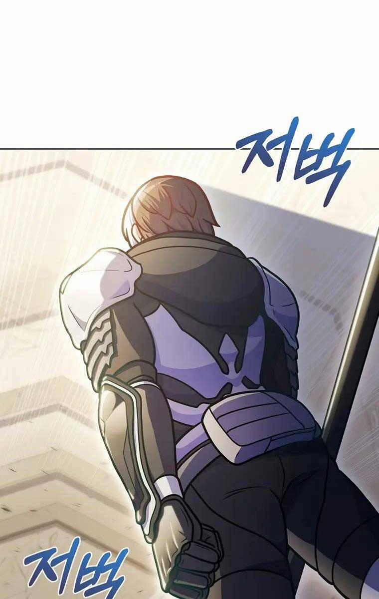 Trừ Tôi Tất Cả Đều Là Quy Hồi Giả 34 trang 3