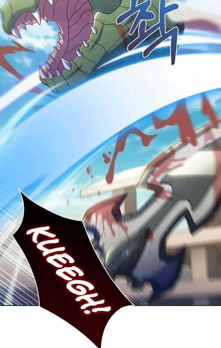 Trừ Tôi Tất Cả Đều Là Quy Hồi Giả 34 trang 30