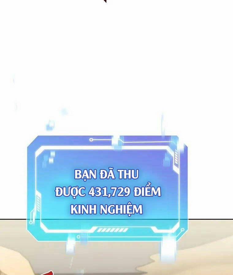 Trừ Tôi Tất Cả Đều Là Quy Hồi Giả 34 trang 31