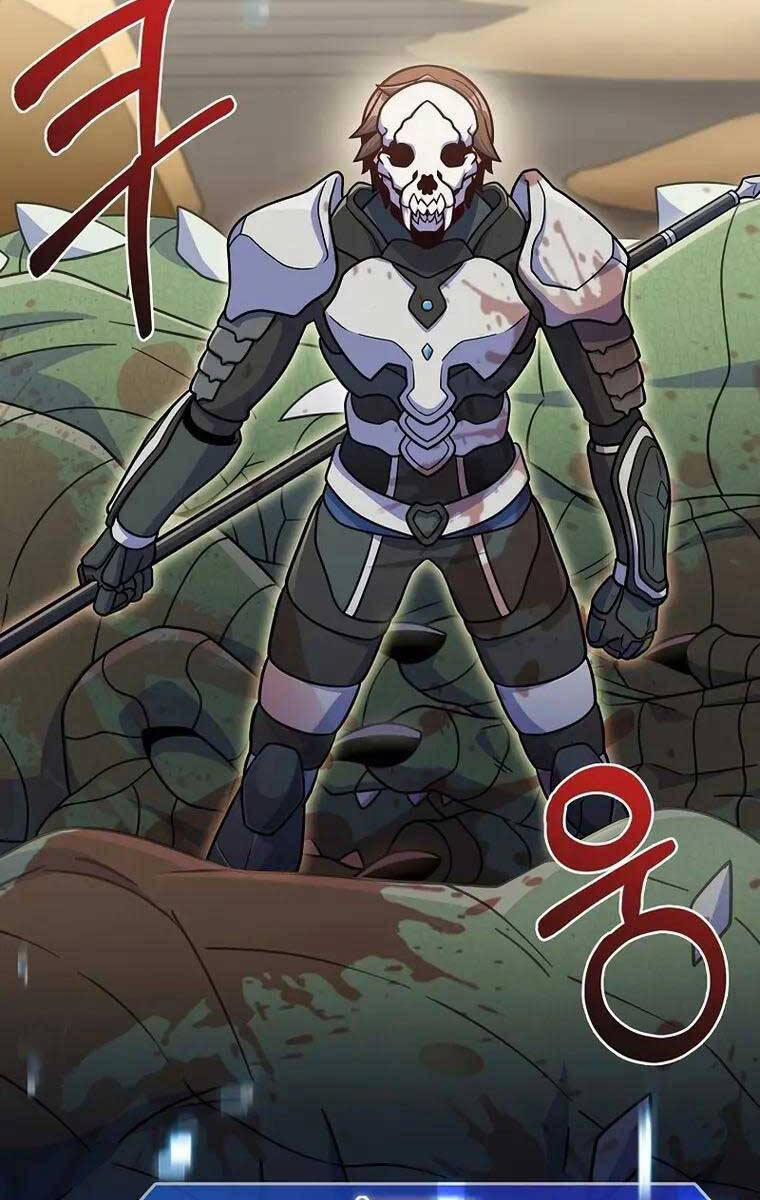 Trừ Tôi Tất Cả Đều Là Quy Hồi Giả 34 trang 32