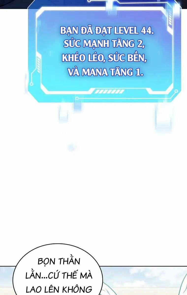 Trừ Tôi Tất Cả Đều Là Quy Hồi Giả 34 trang 33