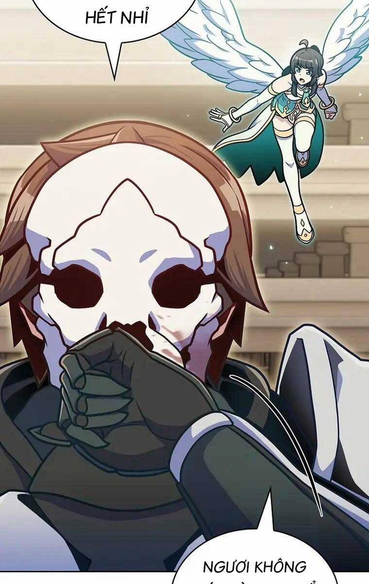 Trừ Tôi Tất Cả Đều Là Quy Hồi Giả 34 trang 34