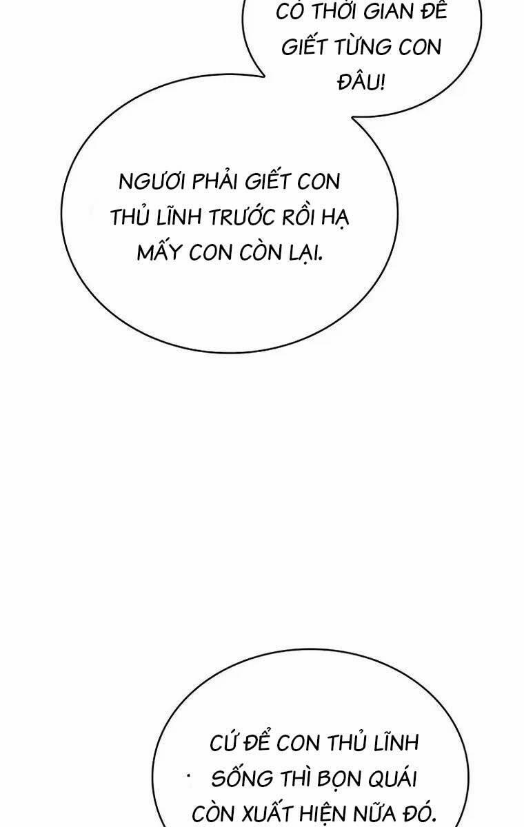 Trừ Tôi Tất Cả Đều Là Quy Hồi Giả 34 trang 35