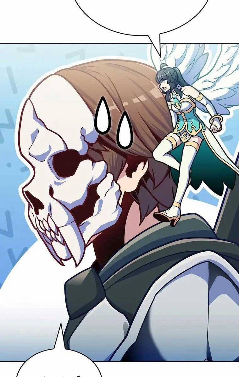 Trừ Tôi Tất Cả Đều Là Quy Hồi Giả 34 trang 36