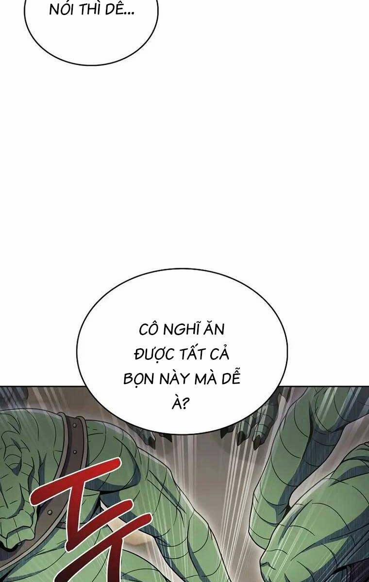 Trừ Tôi Tất Cả Đều Là Quy Hồi Giả 34 trang 37