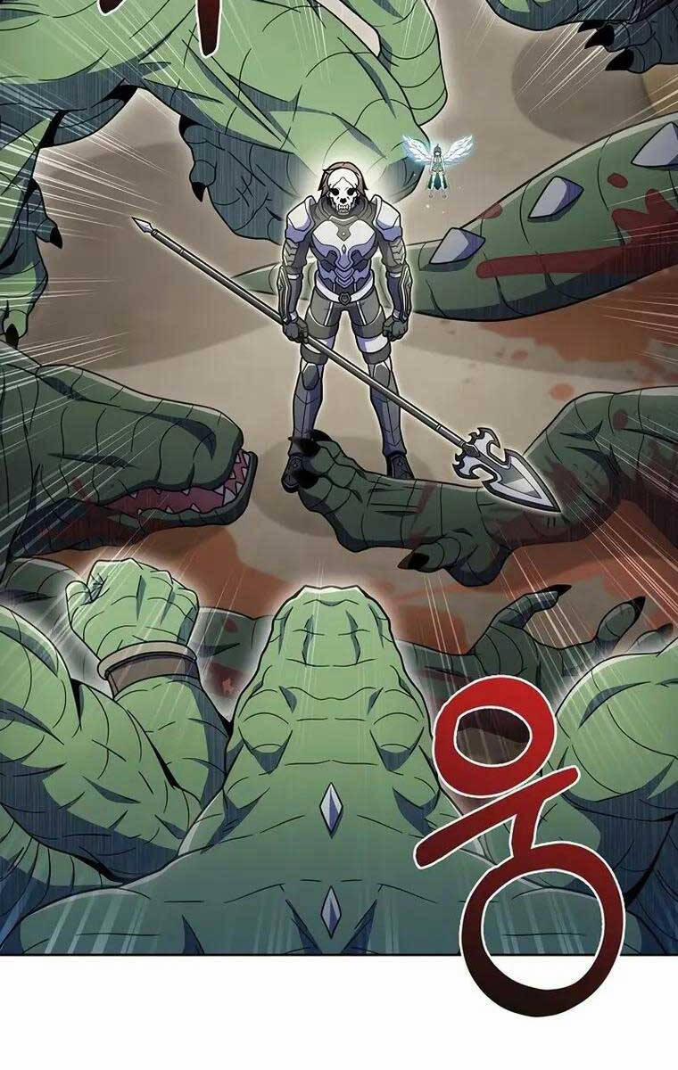 Trừ Tôi Tất Cả Đều Là Quy Hồi Giả 34 trang 38