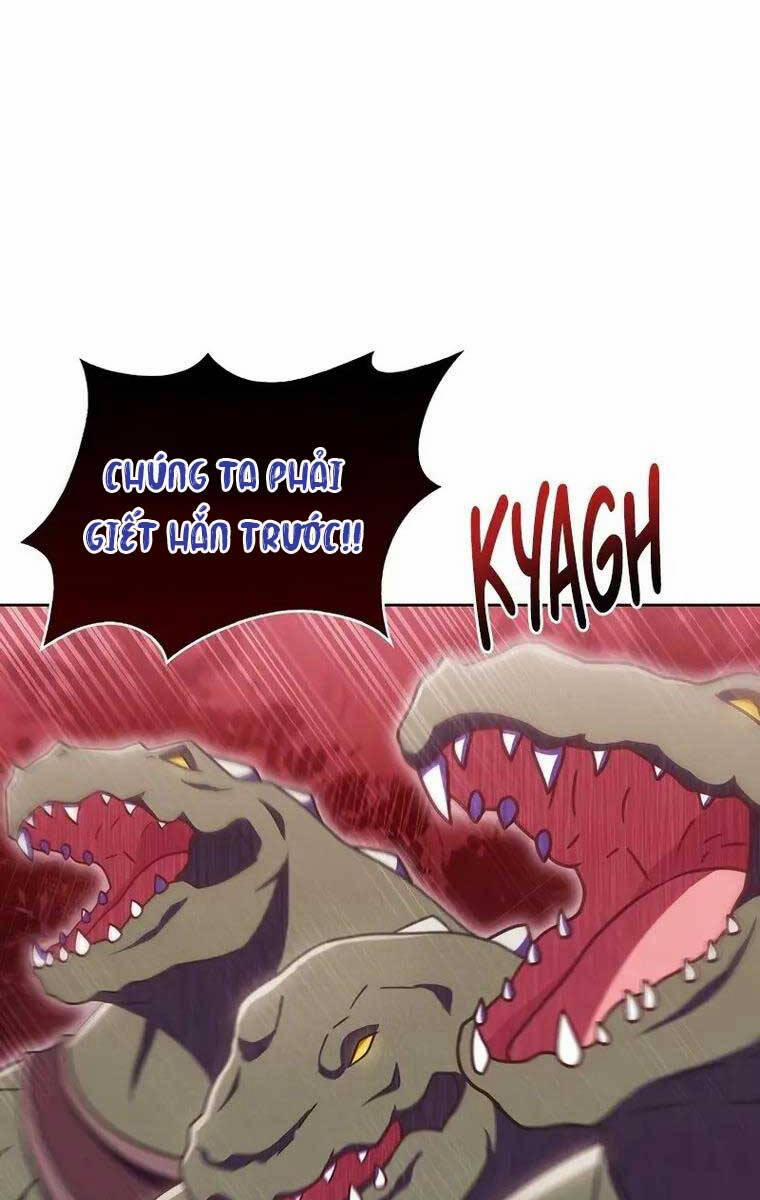 Trừ Tôi Tất Cả Đều Là Quy Hồi Giả 34 trang 39