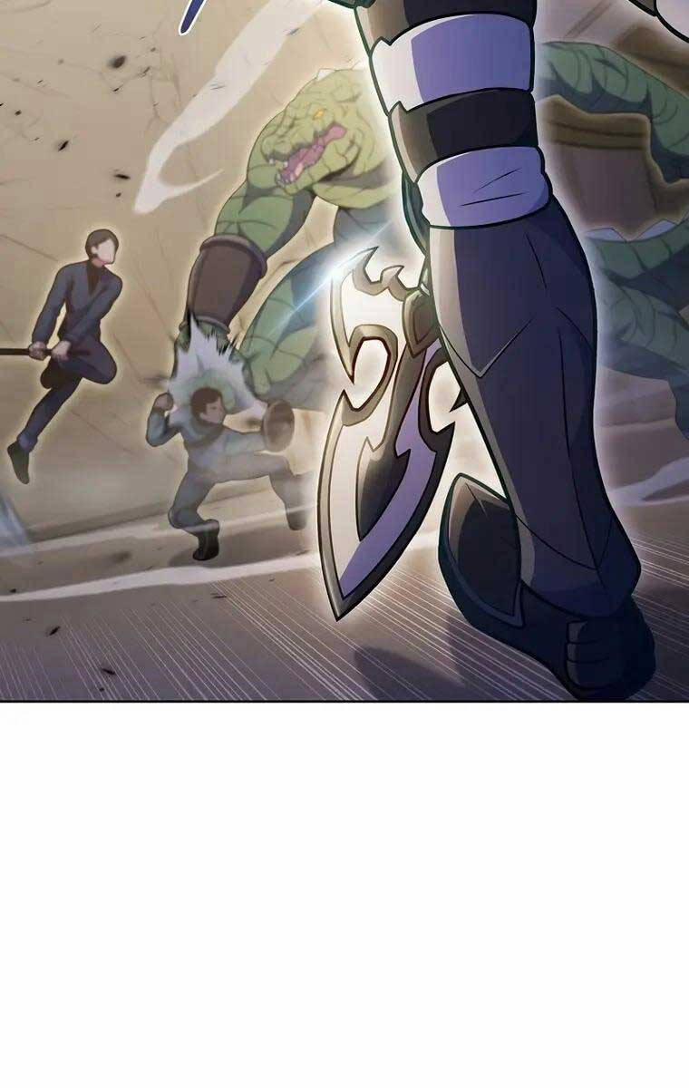 Trừ Tôi Tất Cả Đều Là Quy Hồi Giả 34 trang 4