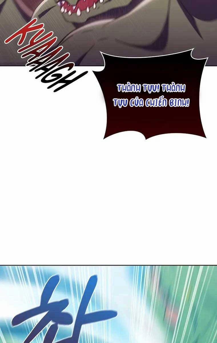 Trừ Tôi Tất Cả Đều Là Quy Hồi Giả 34 trang 40