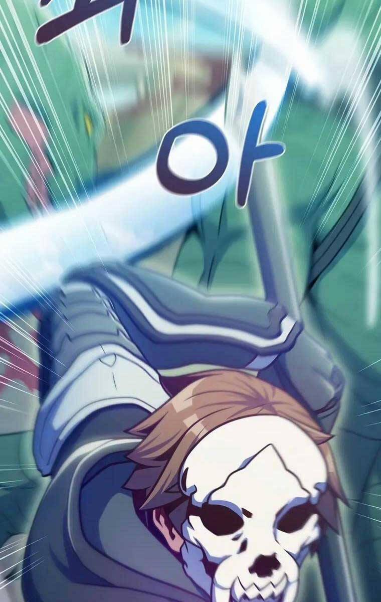 Trừ Tôi Tất Cả Đều Là Quy Hồi Giả 34 trang 41