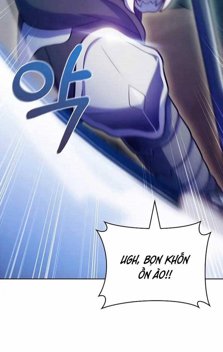 Trừ Tôi Tất Cả Đều Là Quy Hồi Giả 34 trang 42