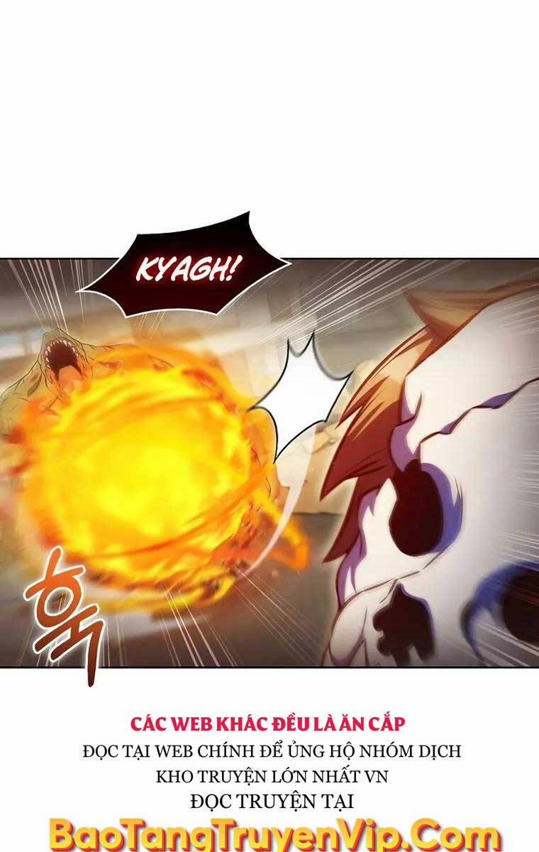 Trừ Tôi Tất Cả Đều Là Quy Hồi Giả 34 trang 43