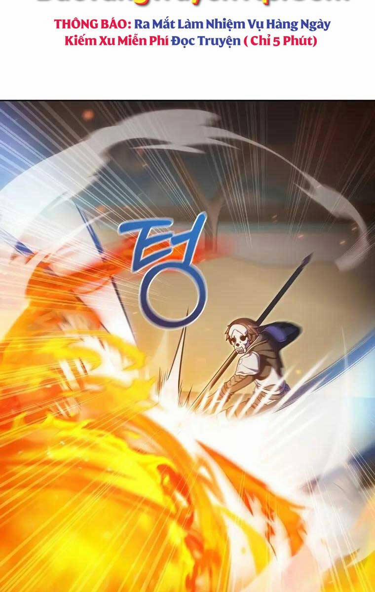 Trừ Tôi Tất Cả Đều Là Quy Hồi Giả 34 trang 44