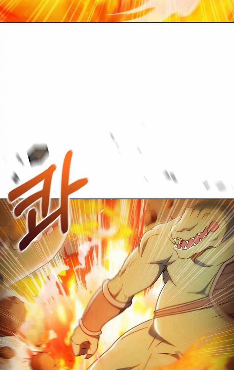 Trừ Tôi Tất Cả Đều Là Quy Hồi Giả 34 trang 45