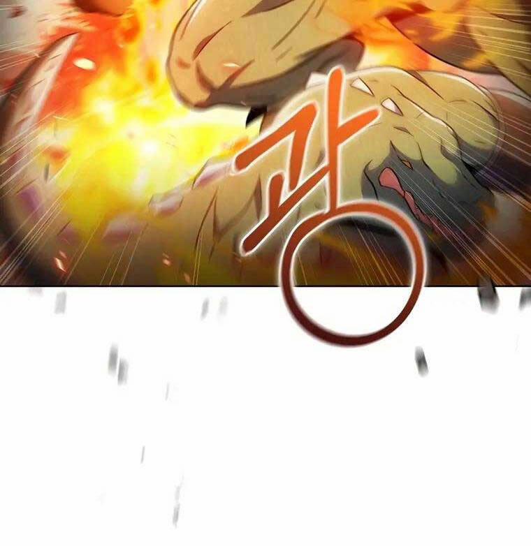 Trừ Tôi Tất Cả Đều Là Quy Hồi Giả 34 trang 46