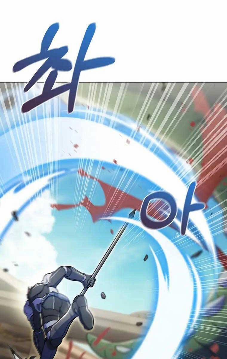 Trừ Tôi Tất Cả Đều Là Quy Hồi Giả 34 trang 47