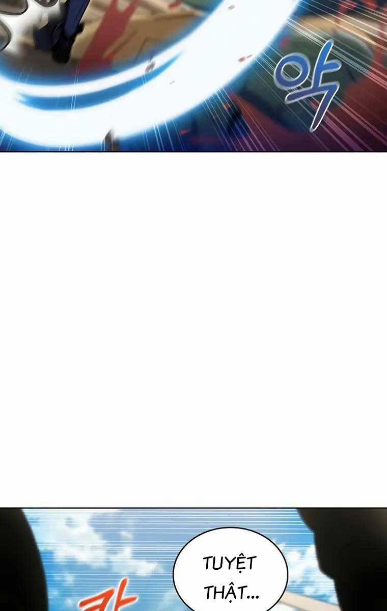 Trừ Tôi Tất Cả Đều Là Quy Hồi Giả 34 trang 48