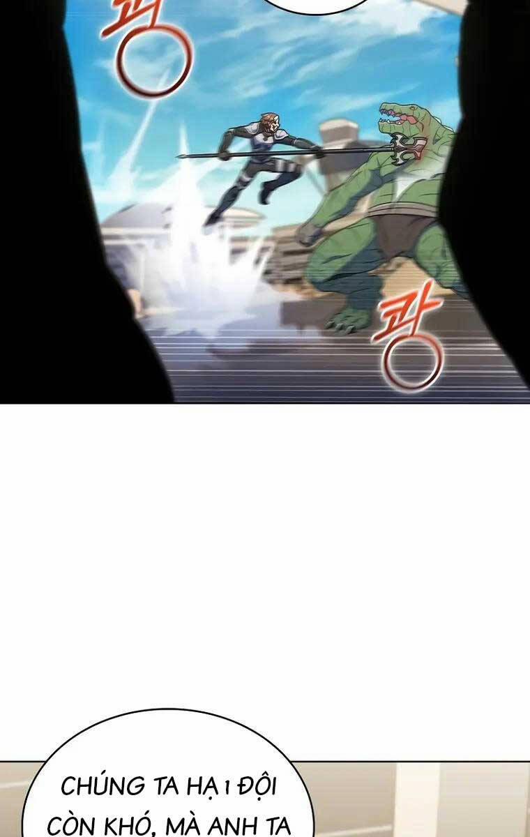 Trừ Tôi Tất Cả Đều Là Quy Hồi Giả 34 trang 49