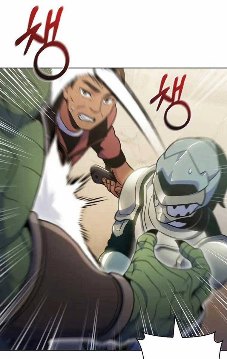 Trừ Tôi Tất Cả Đều Là Quy Hồi Giả 34 trang 5