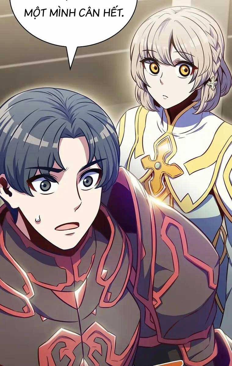 Trừ Tôi Tất Cả Đều Là Quy Hồi Giả 34 trang 50