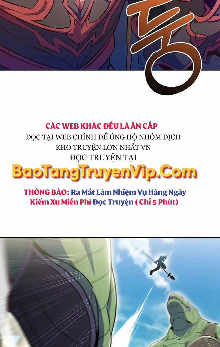 Trừ Tôi Tất Cả Đều Là Quy Hồi Giả 34 trang 51