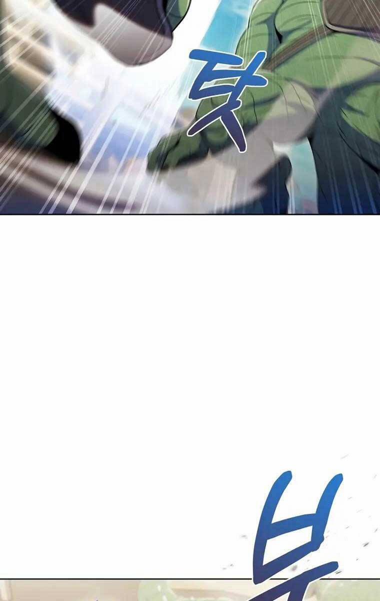 Trừ Tôi Tất Cả Đều Là Quy Hồi Giả 34 trang 52