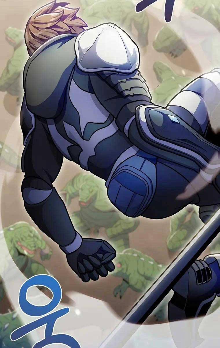 Trừ Tôi Tất Cả Đều Là Quy Hồi Giả 34 trang 53