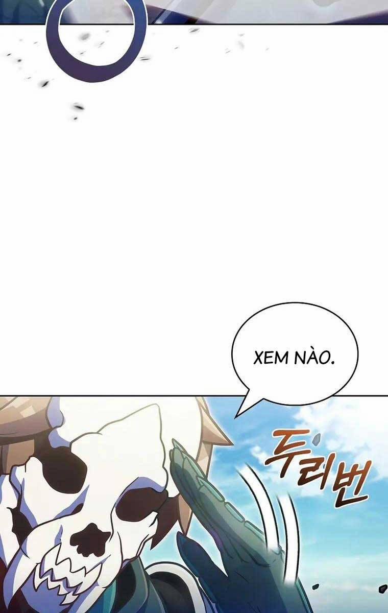 Trừ Tôi Tất Cả Đều Là Quy Hồi Giả 34 trang 54